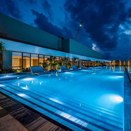 Meomeo Homestay - The Song Apartment Вунгтау Екстер'єр фото